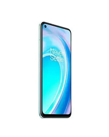 OnePlus Nord CE 2 Lite 5G Refurbished