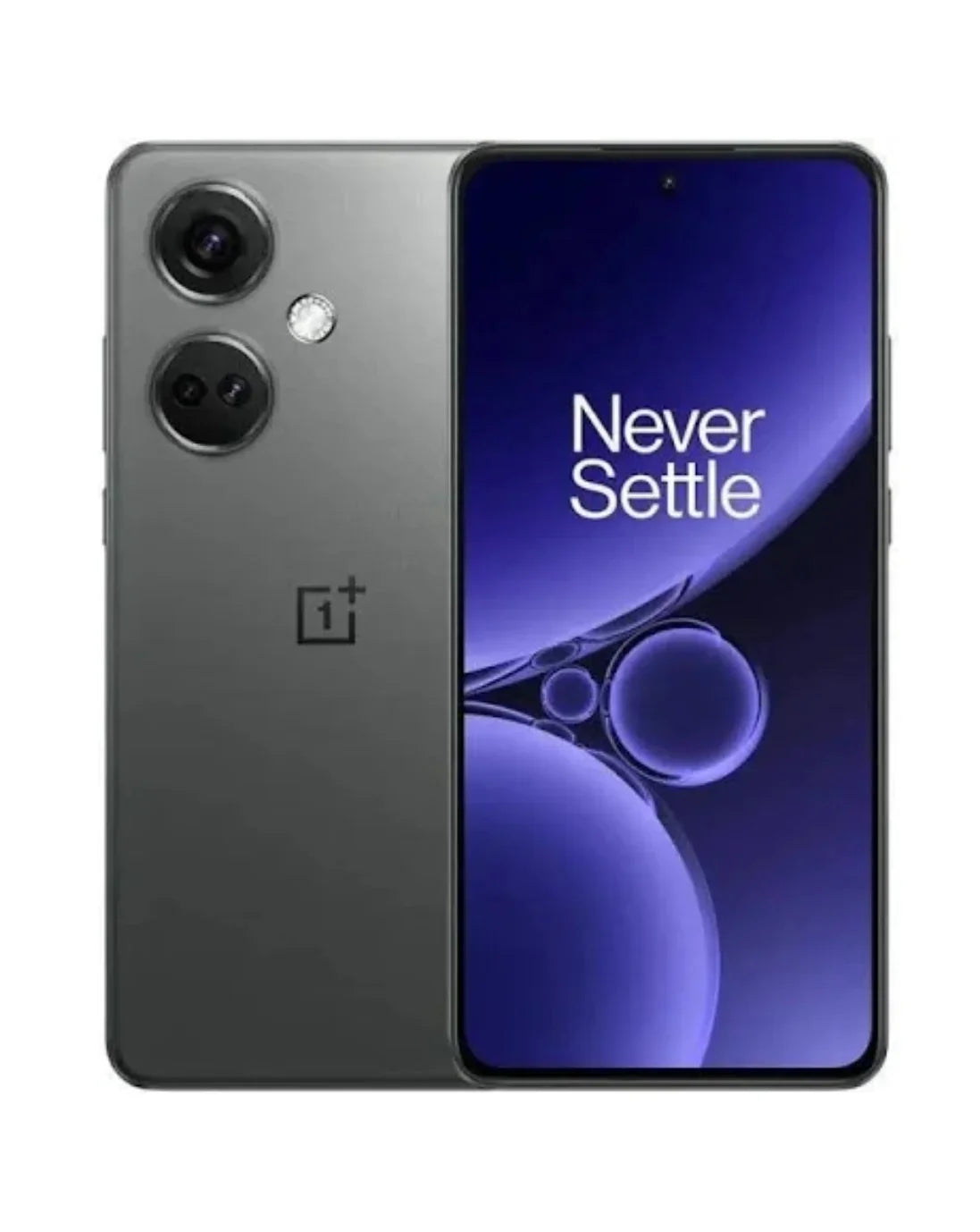 OnePlus Nord CE 3 5G Refurbished