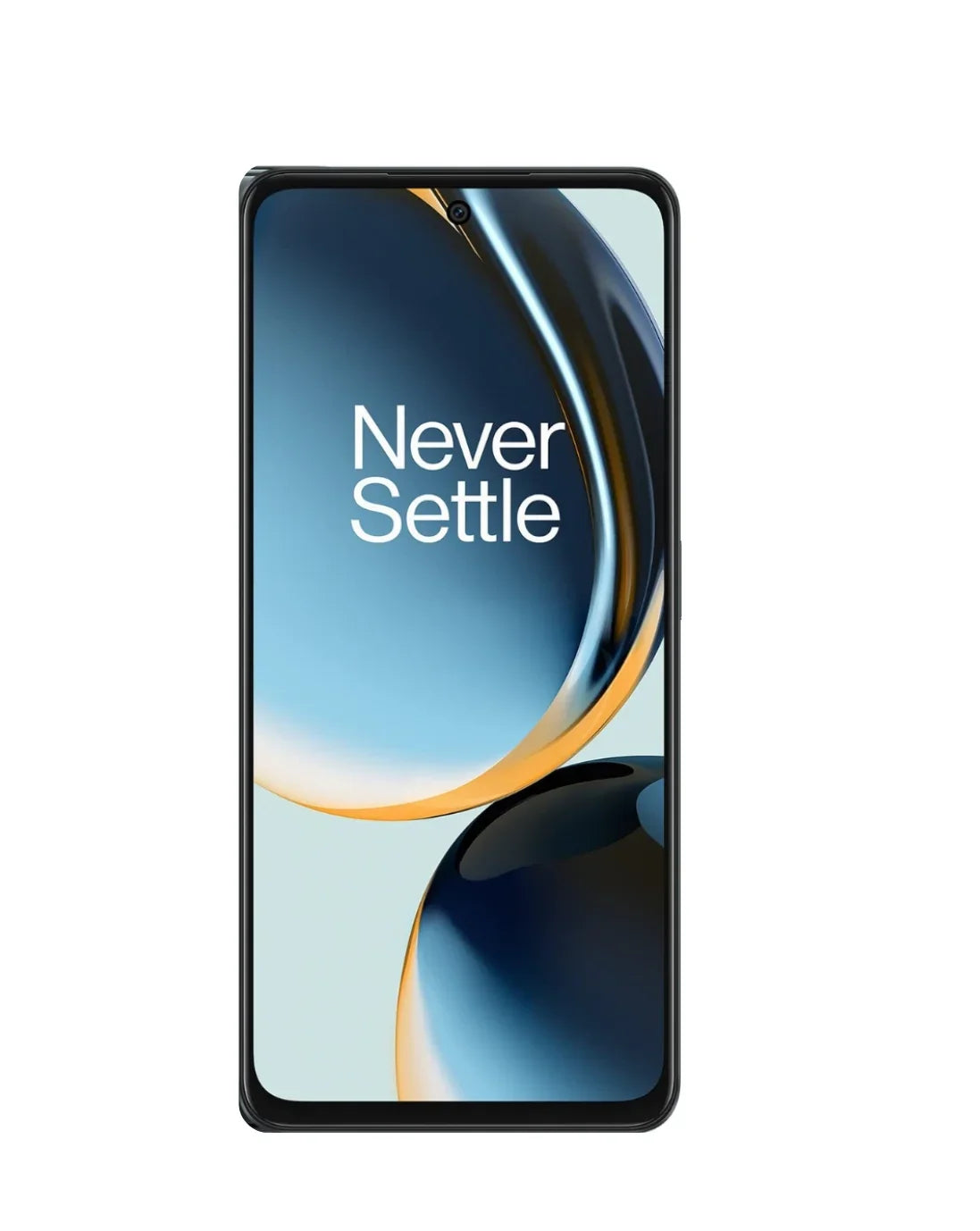 OnePlus Nord CE 3 Lite Refurbished