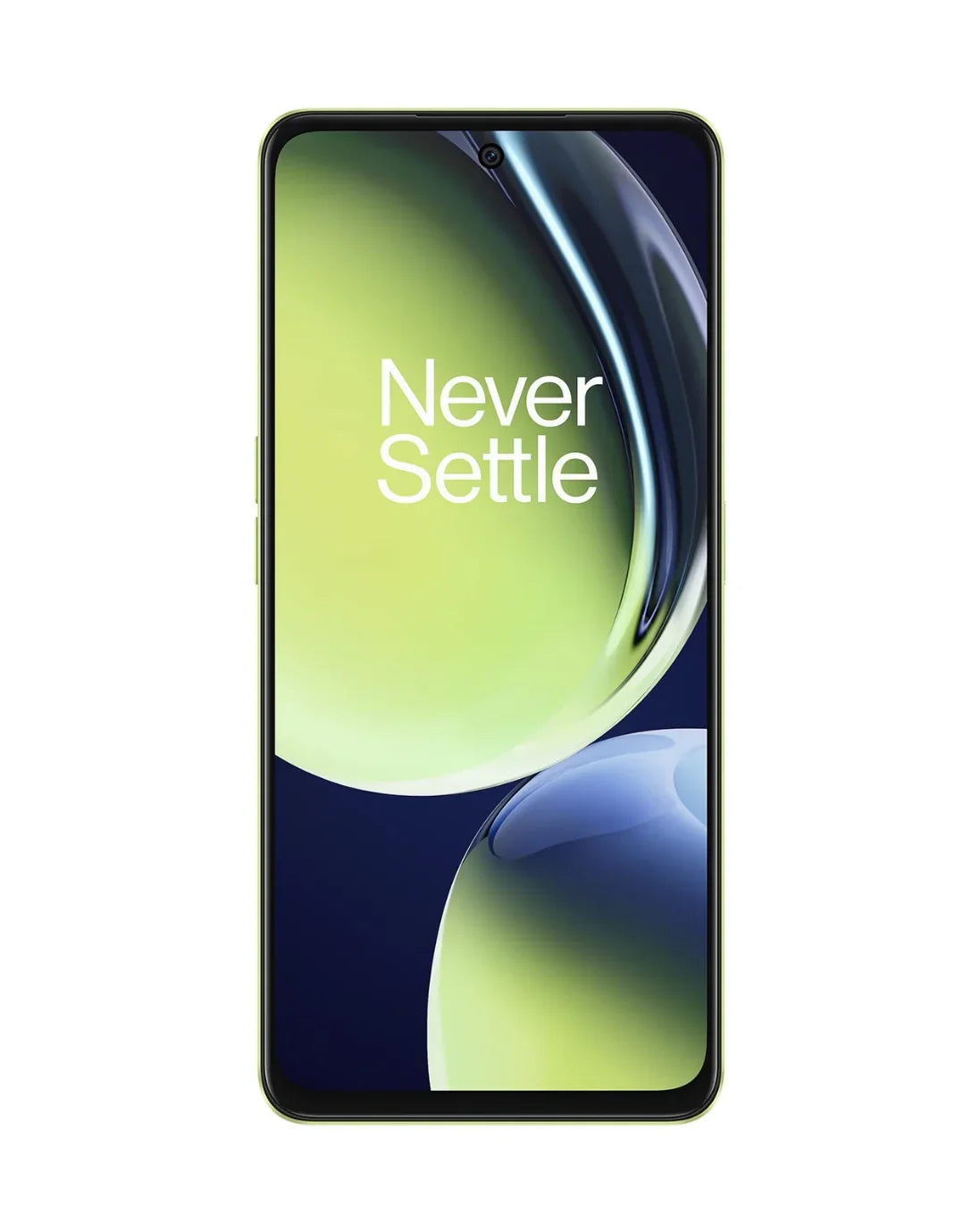 OnePlus Nord CE 3 Lite Refurbished