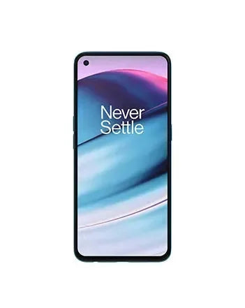 OnePlus Nord CE 5G Refurbished