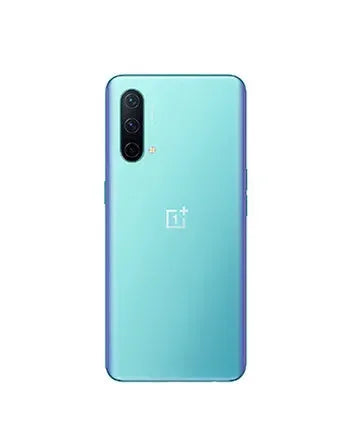 OnePlus Nord CE 5G Refurbished