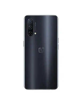OnePlus Nord CE 5G Refurbished