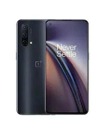OnePlus Nord CE 5G Refurbished