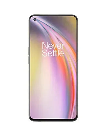 OnePlus Nord CE 5G Refurbished