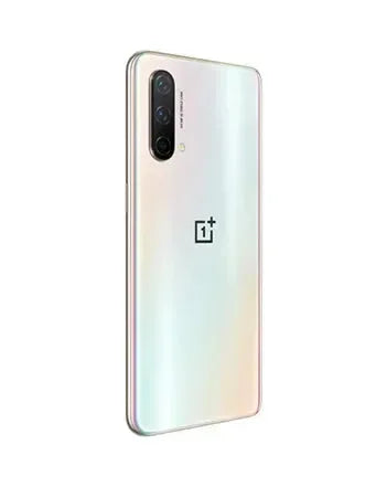 OnePlus Nord CE 5G Refurbished