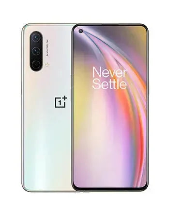 OnePlus Nord CE 5G Refurbished