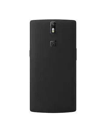Oneplus One Refurbished