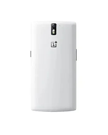 Oneplus One Refurbished