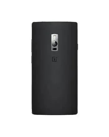 Oneplus Two Refurbished