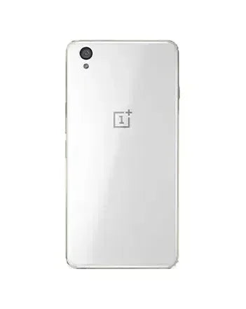 Oneplus X Refurbished