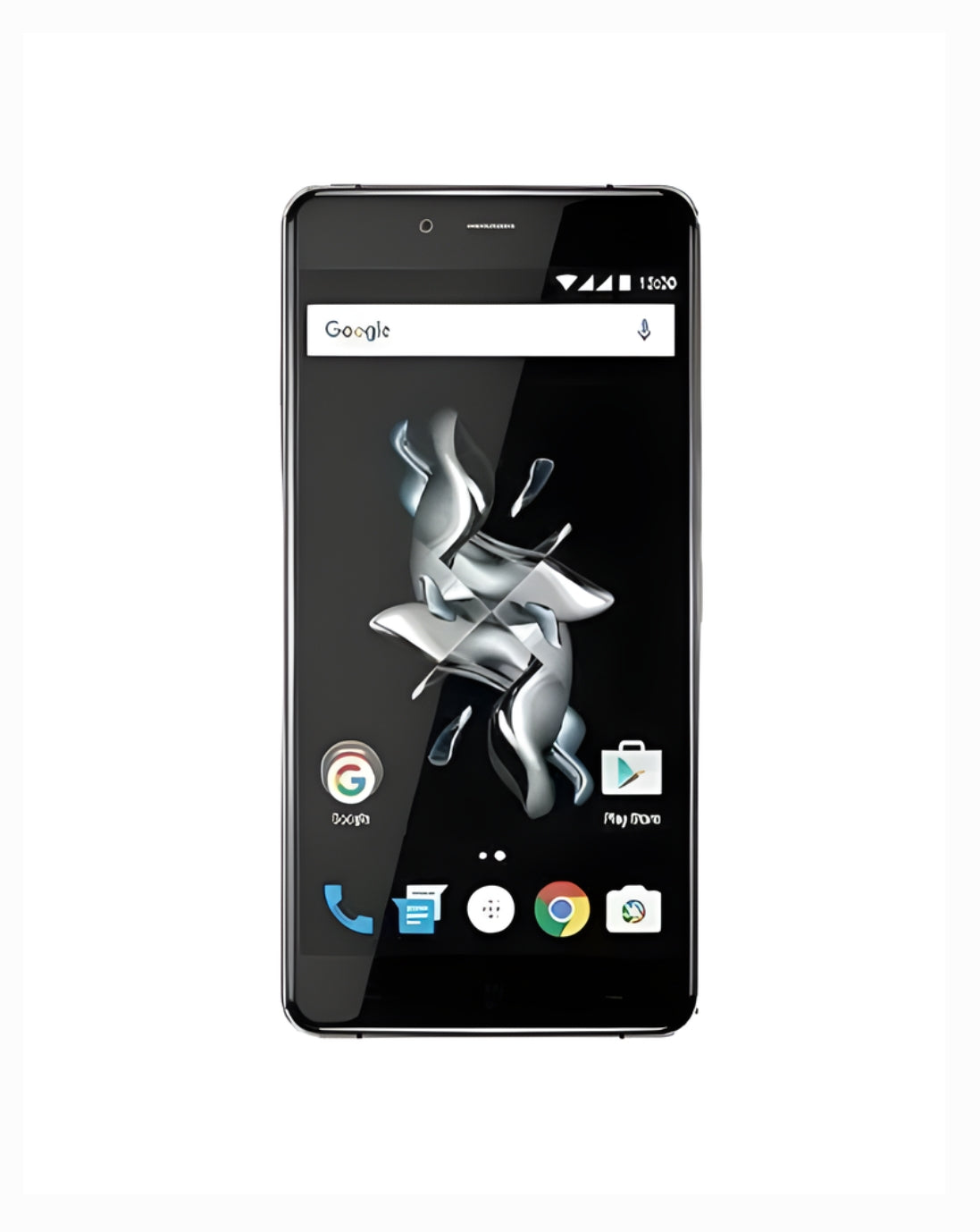 Oneplus X Refurbished