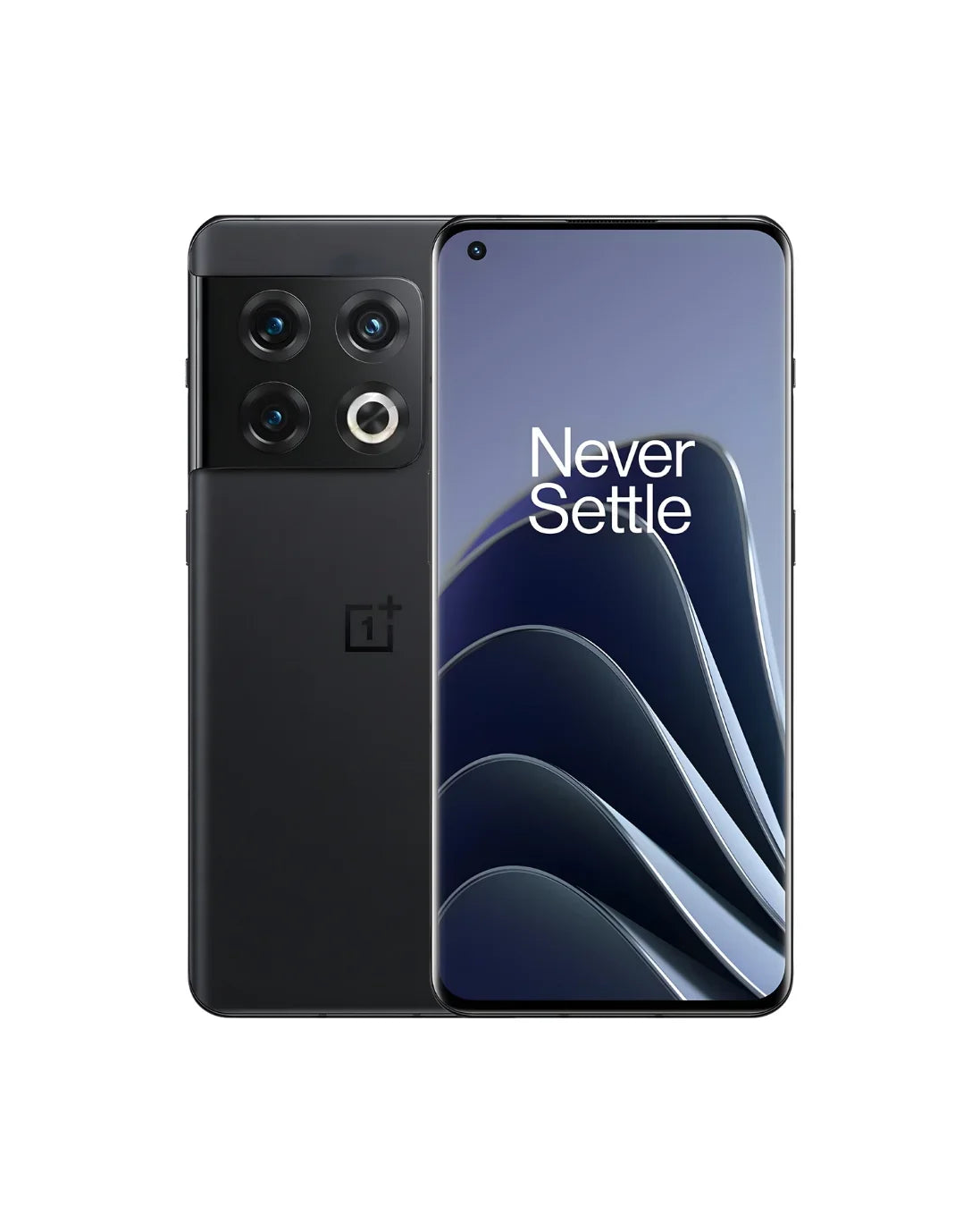 OnePlus 10 Pro 5G Refurbished