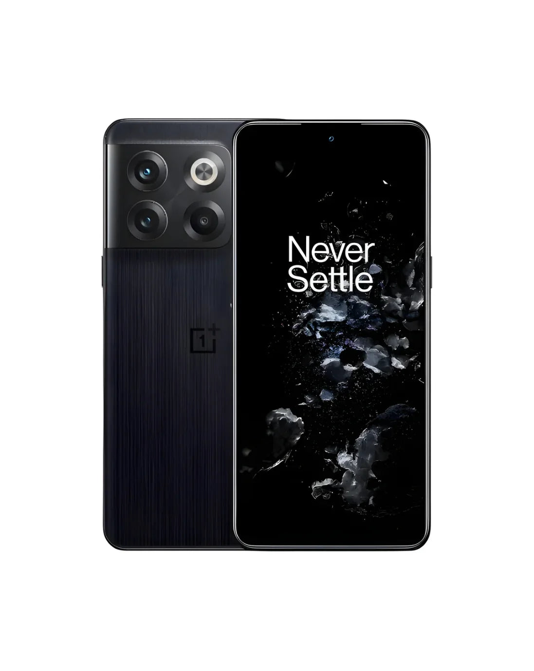 Oneplus 10T 5G Pre-Owned with 6 Months ReFit Warranty