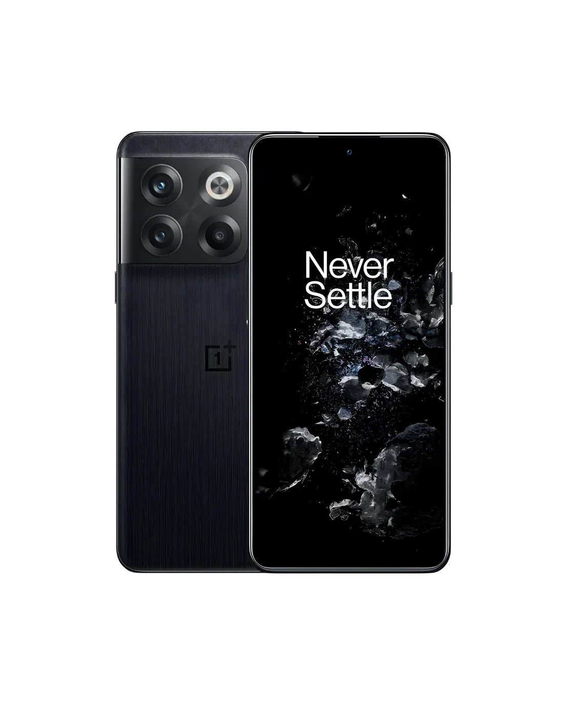 Oneplus 10T 5G Refurbished
