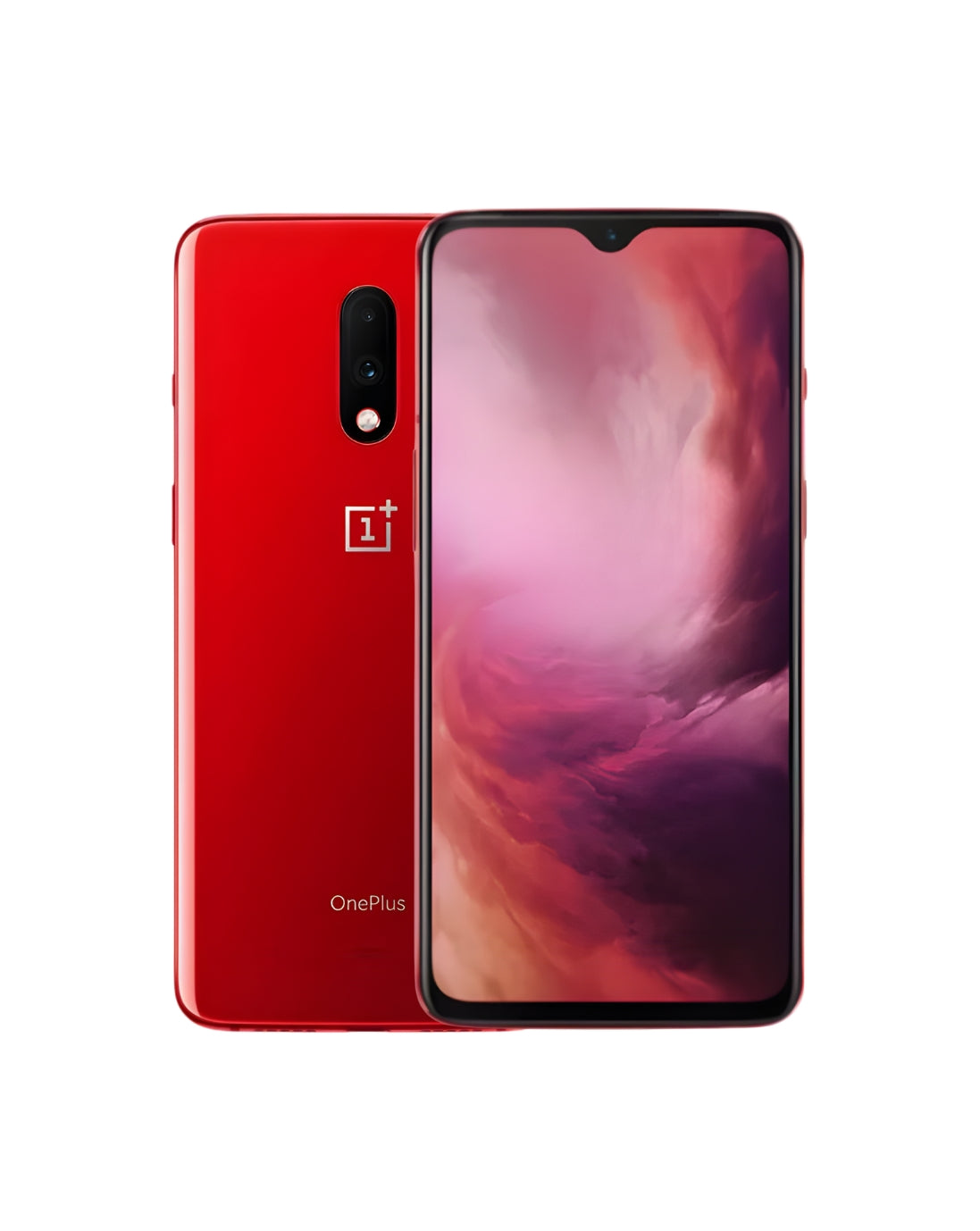 OnePlus 7 Refurbished