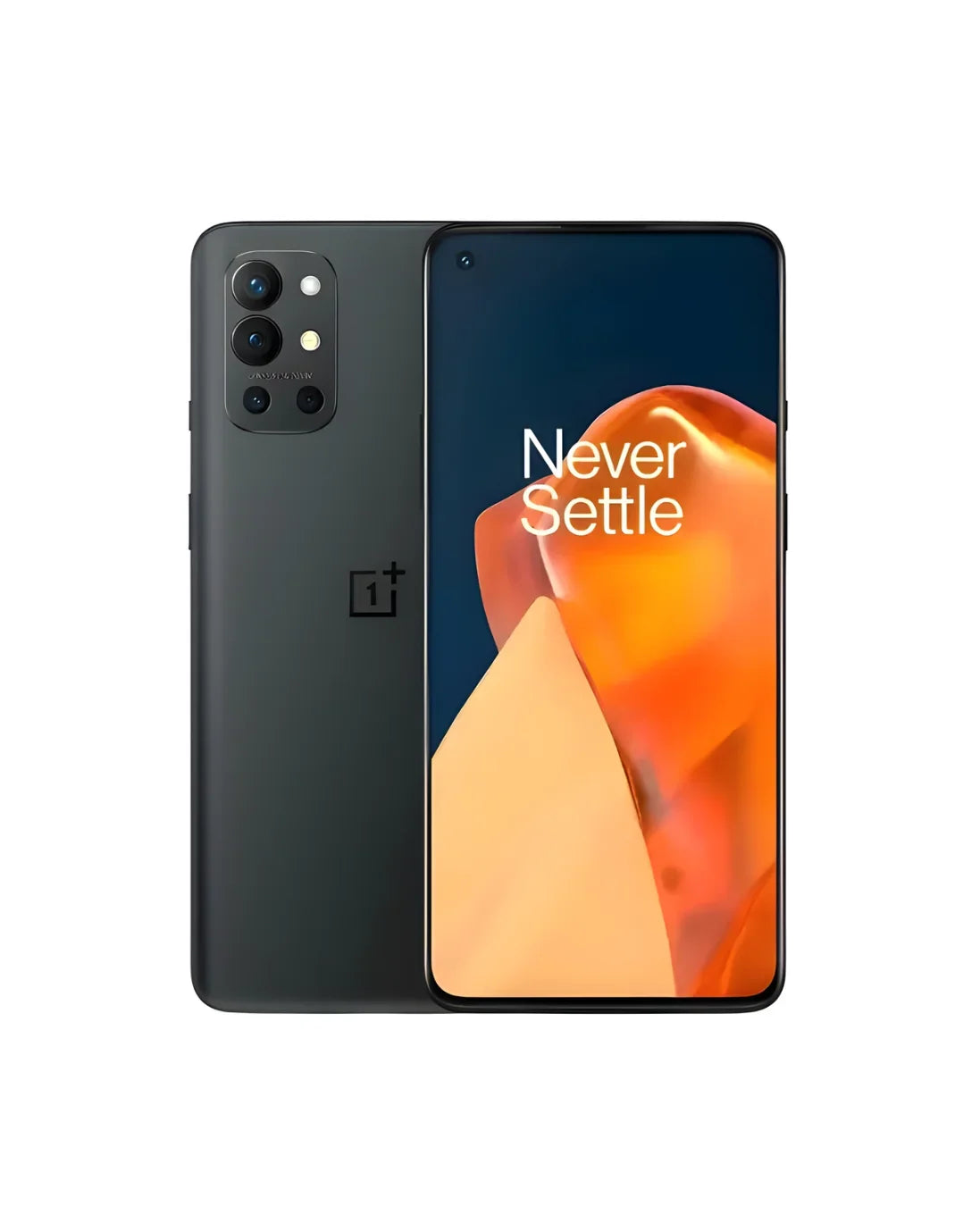 OnePlus 9R 5G Pre-Owned With Brand Box