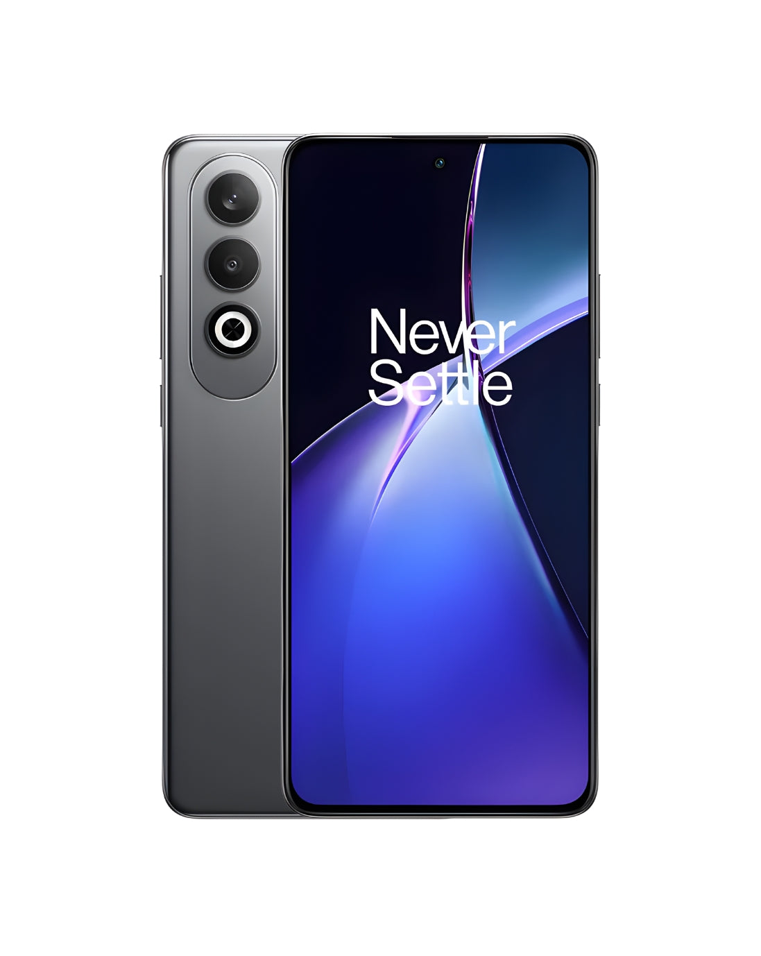 Oneplus Nord CE4 Refurbished