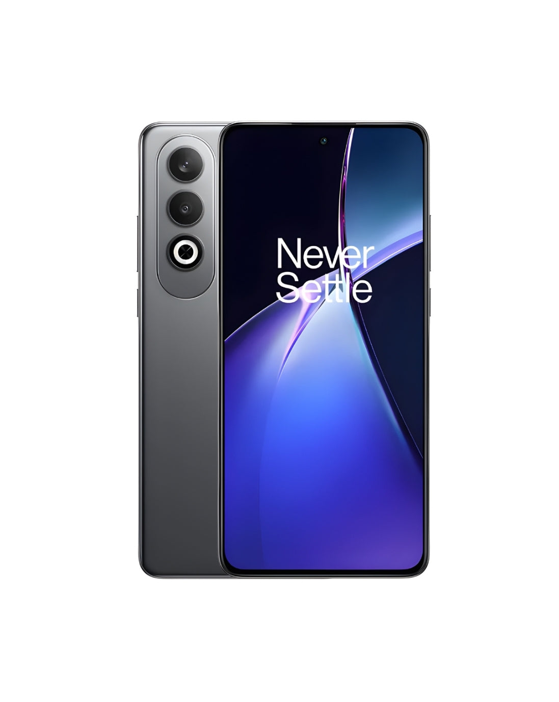 Oneplus Nord CE4 5G Refurbished