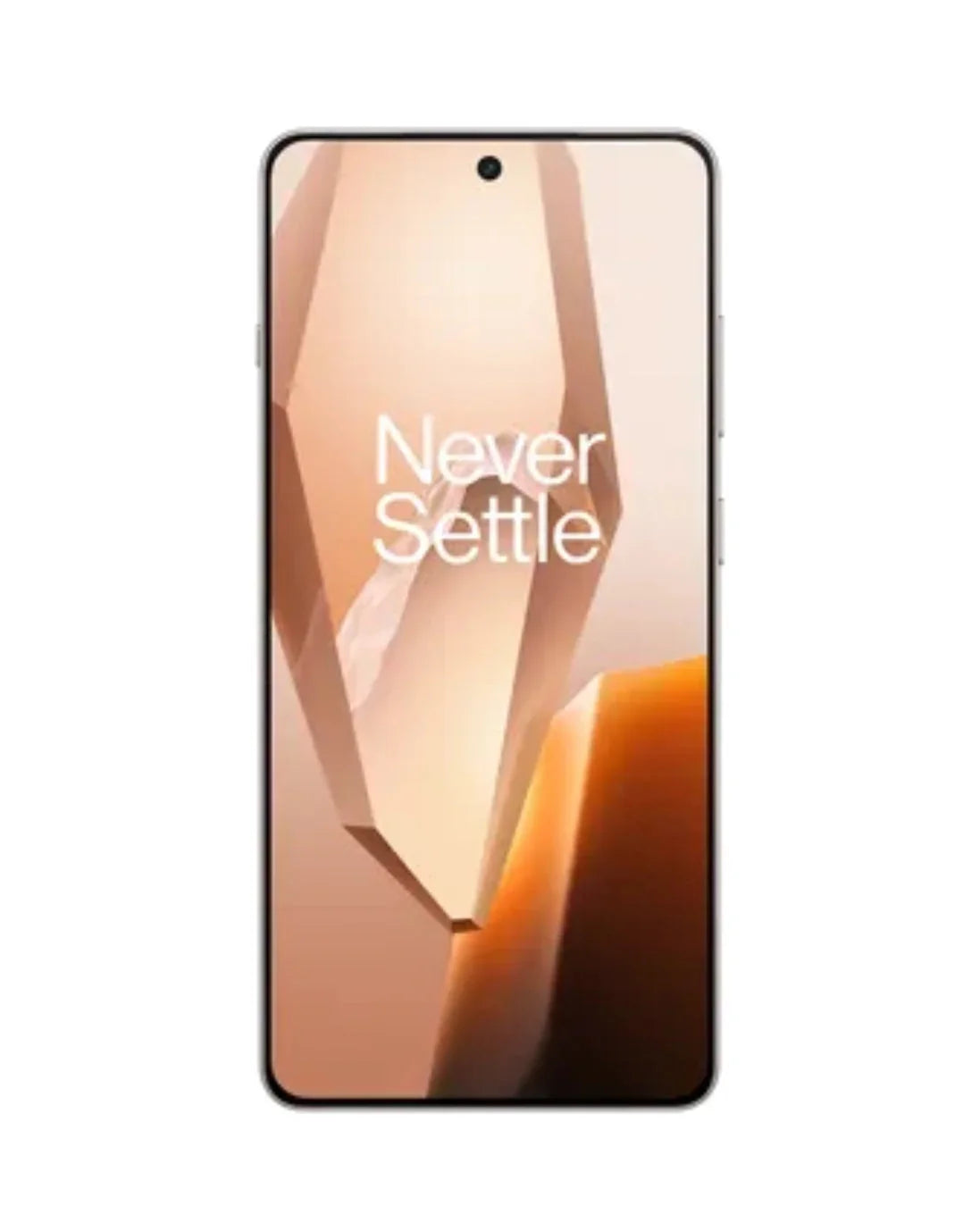 Oneplus 13R 5G Refurbished