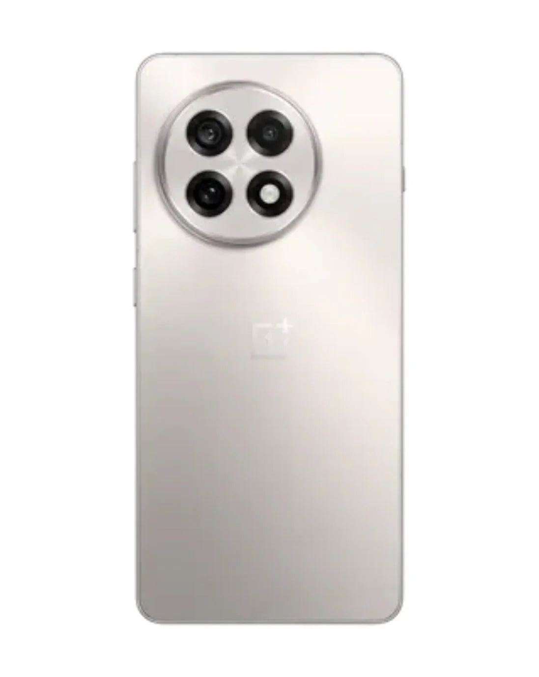 Oneplus 13R 5G Refurbished