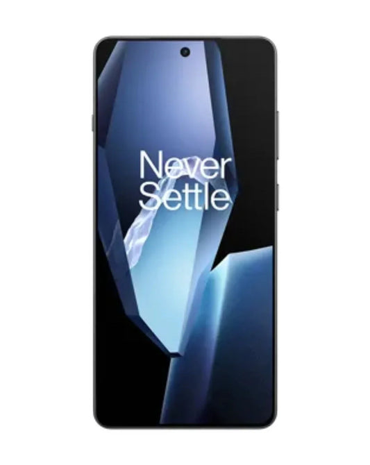 Oneplus 13R 5G Refurbished