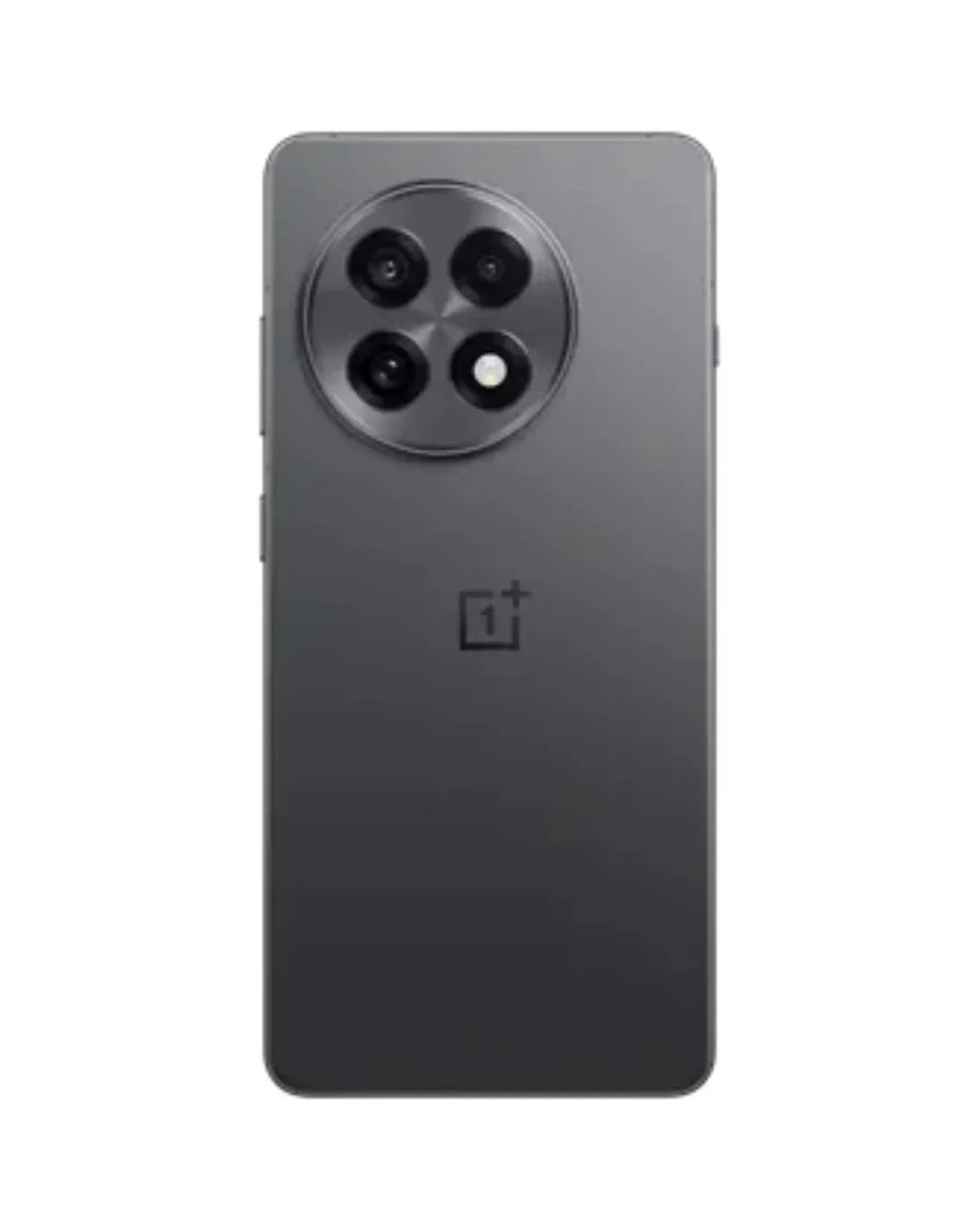 Oneplus 13R 5G Refurbished
