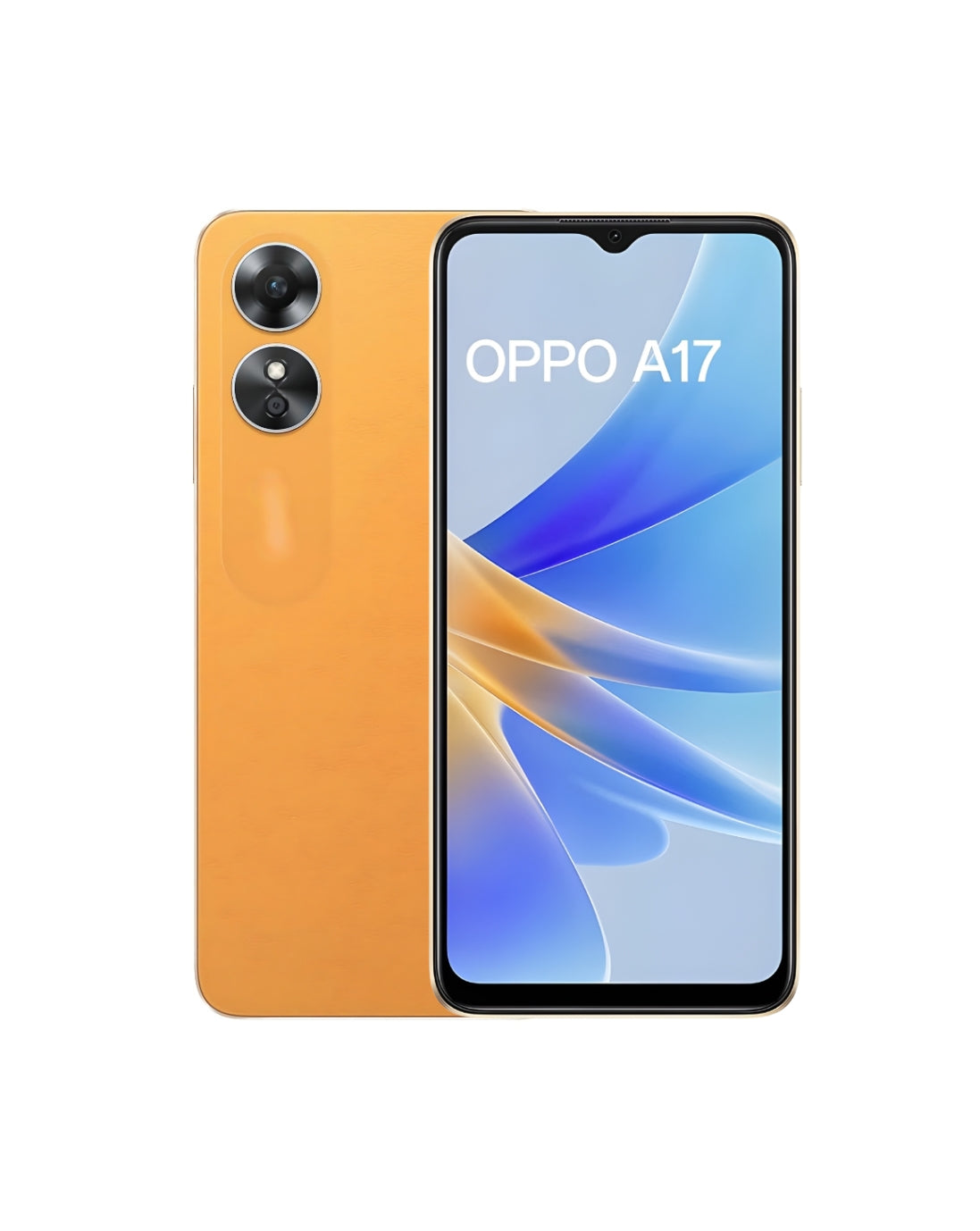 Oppo A17 Refurbished