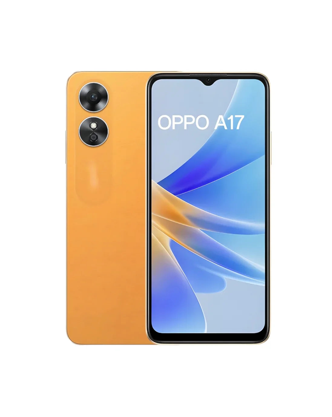OPPO A17 4G Refurbished