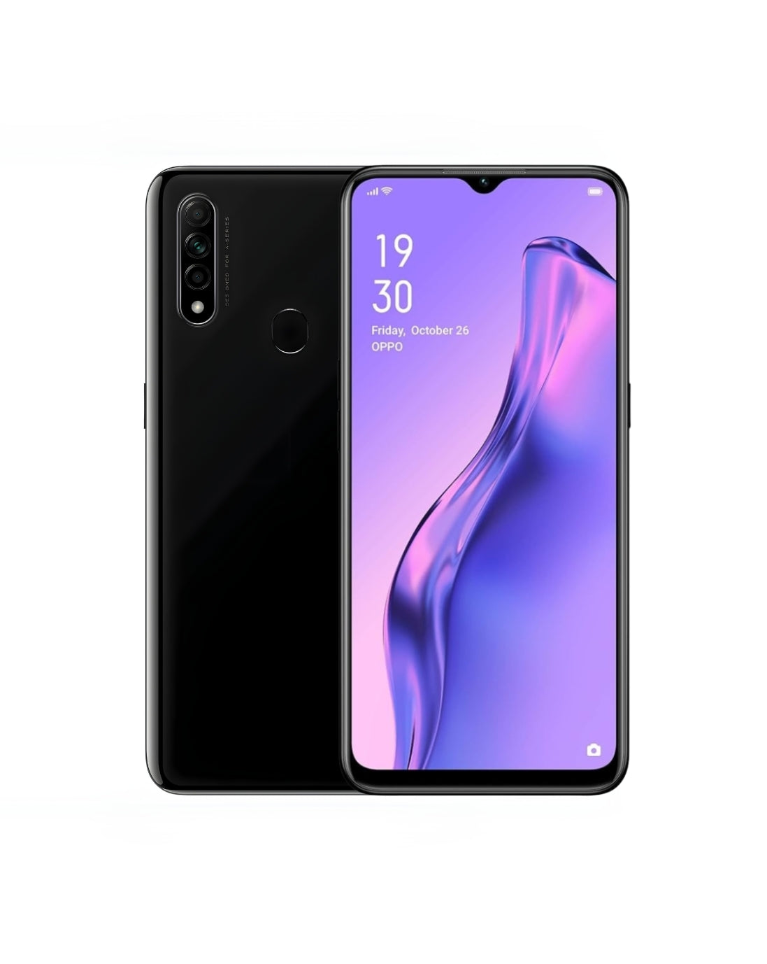 Oppo A31 Refurbished