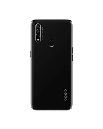 Oppo A31 (2020) Refurbished