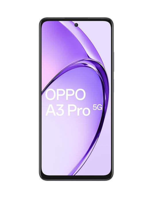 Oppo A3 Pro 5G Refurbished