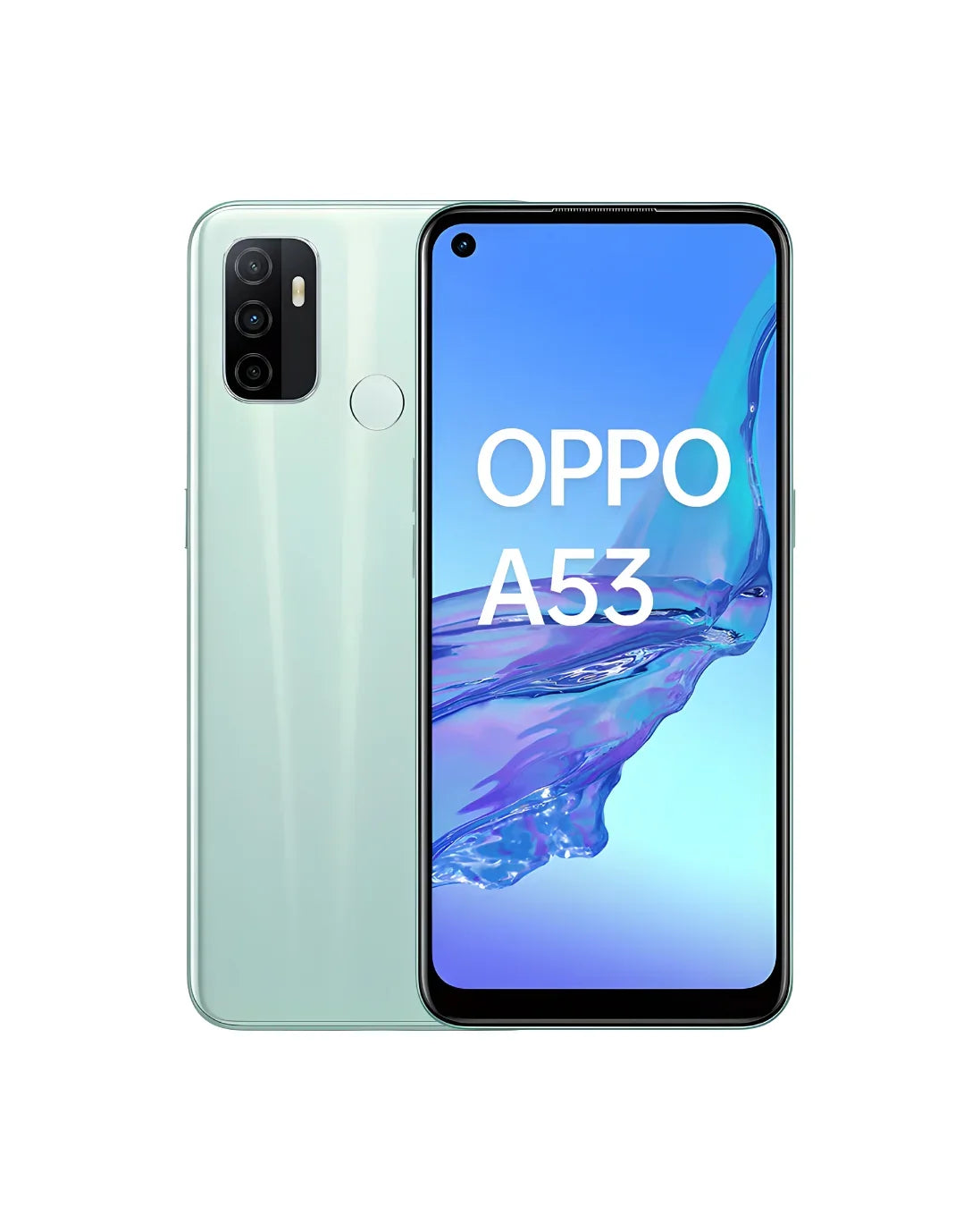 OPPO A53 Refurbished