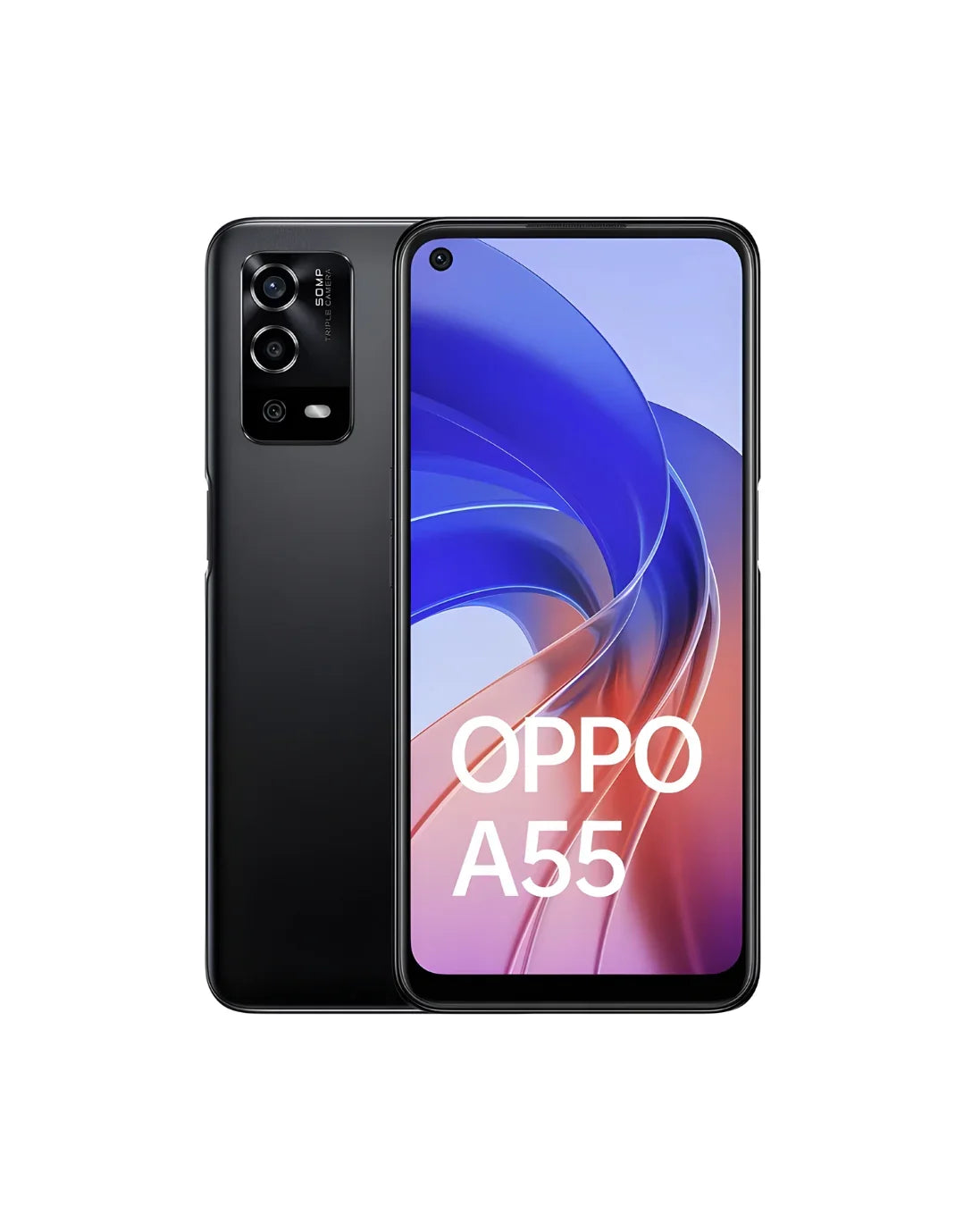 Oppo A55 Refurbished