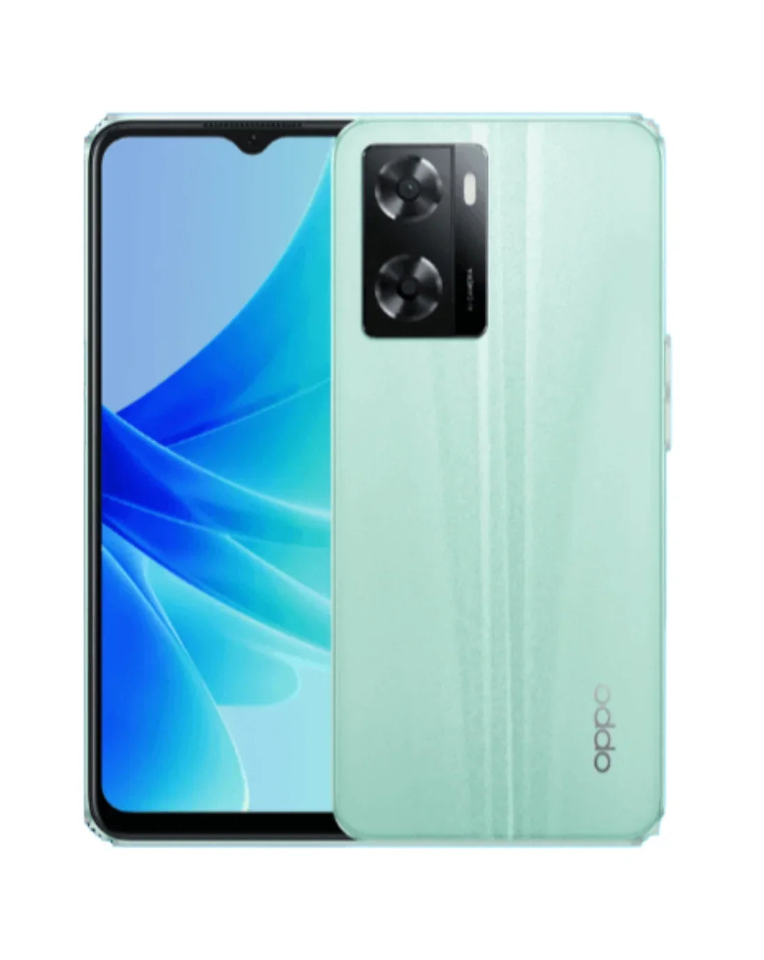 Oppo A57 4G Refurbished