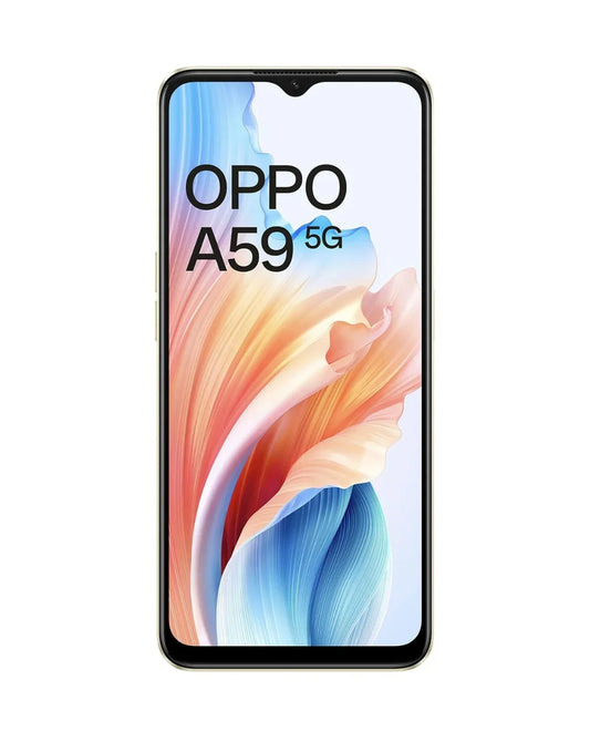 Oppo A59 5G Refurbished