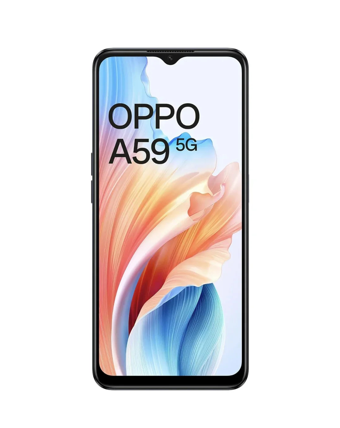 Oppo A59 5G Refurbished