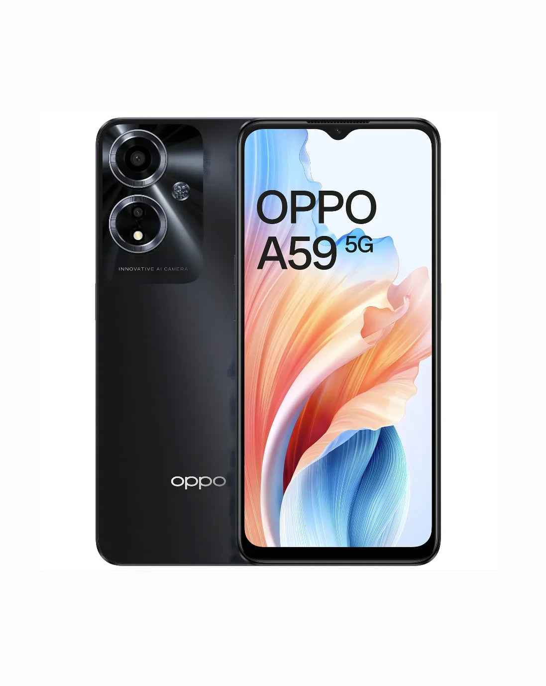 OPPO A59 5G Refurbished