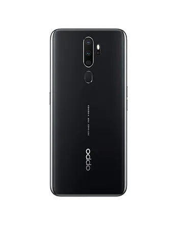 OPPO A5 (2020) Refurbished