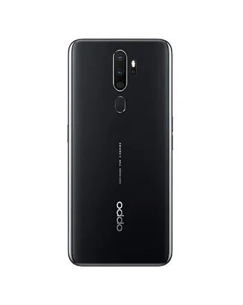 OPPO A5 (2020) Refurbished