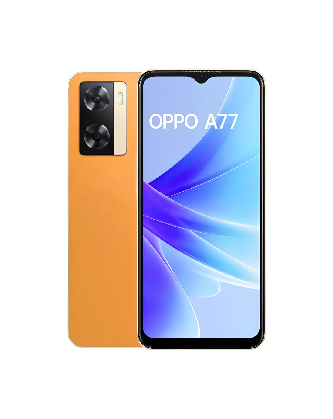 Oppo A77 4G Refurbished