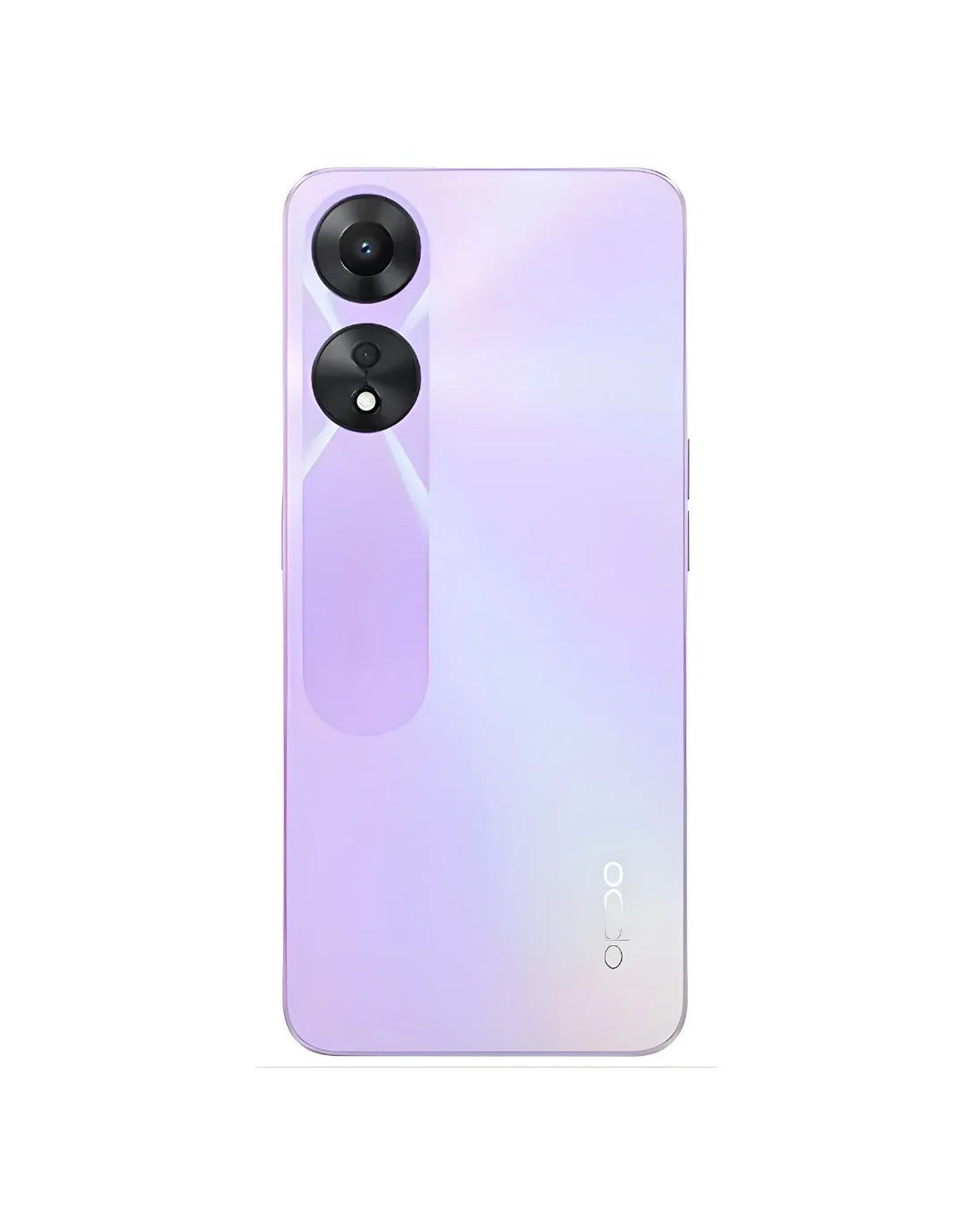 OPPO A78 5G Pre-Owned with 6 Months ReFit Warranty