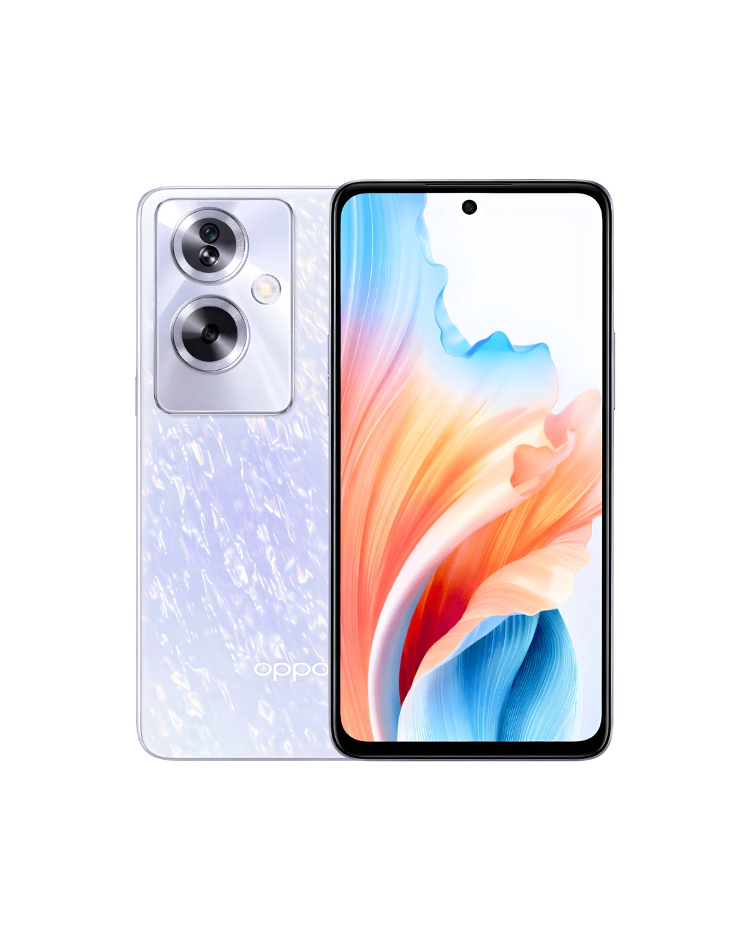 OPPO A79 5G Refurbished