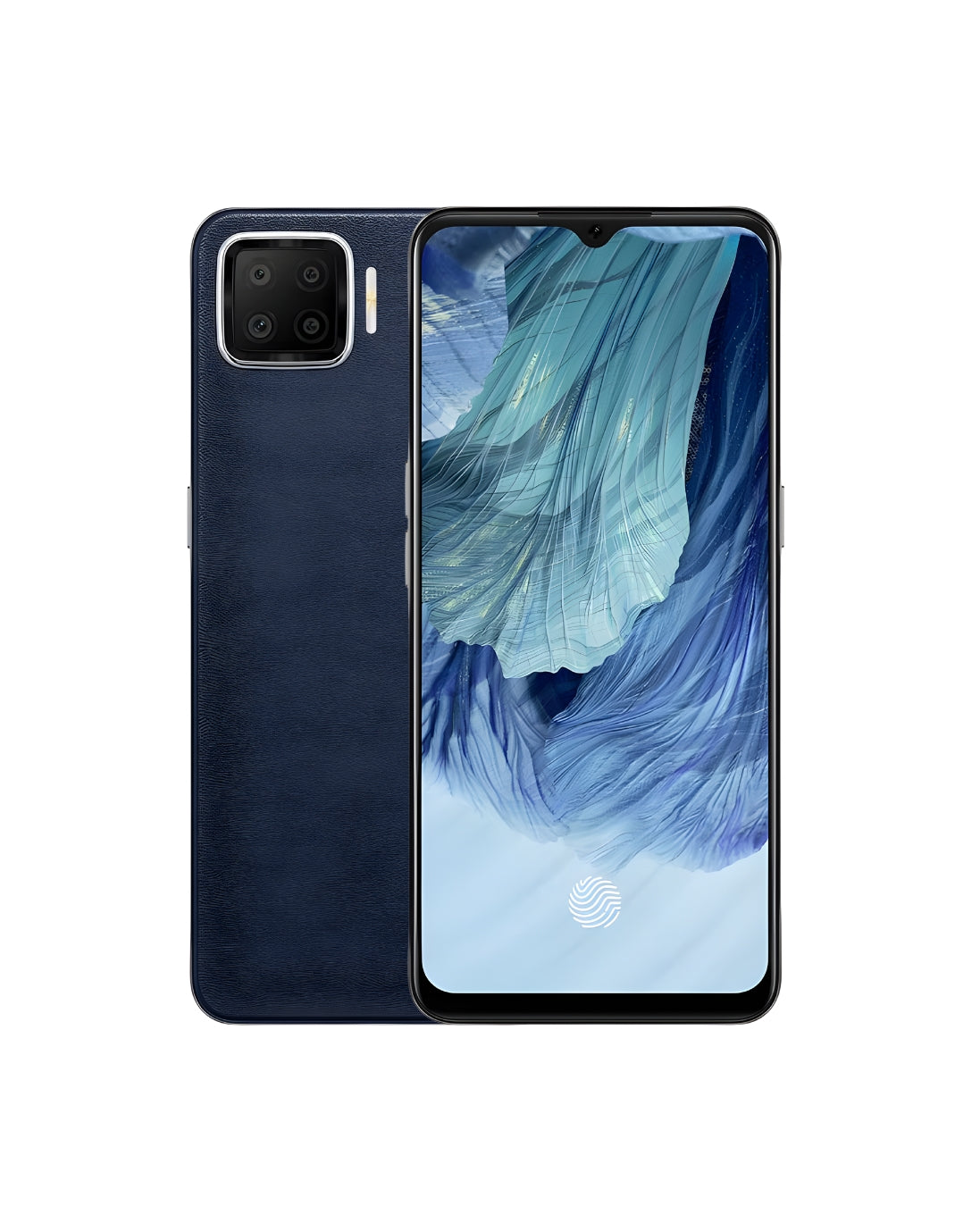 Oppo F17 Refurbished