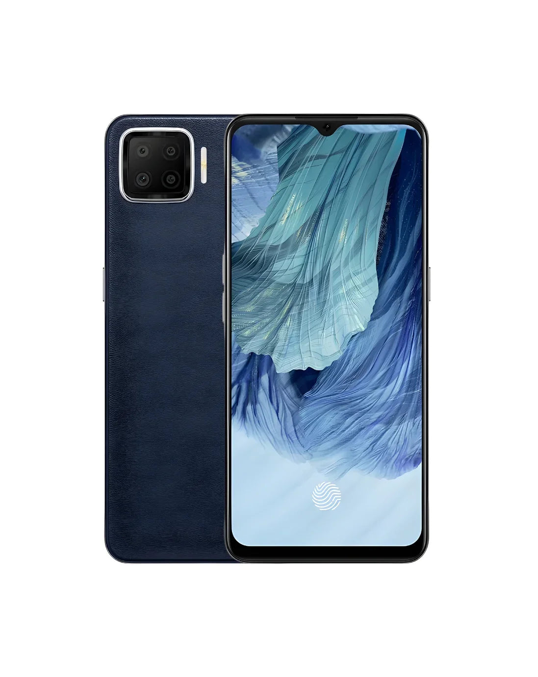 Oppo F17 Refurbished