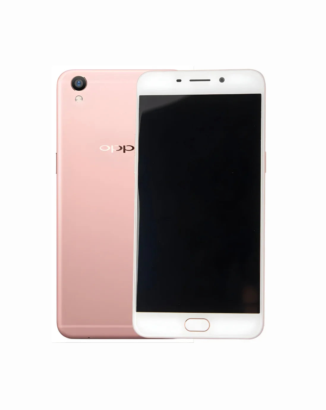 OPPO F1S 4G Refurbished