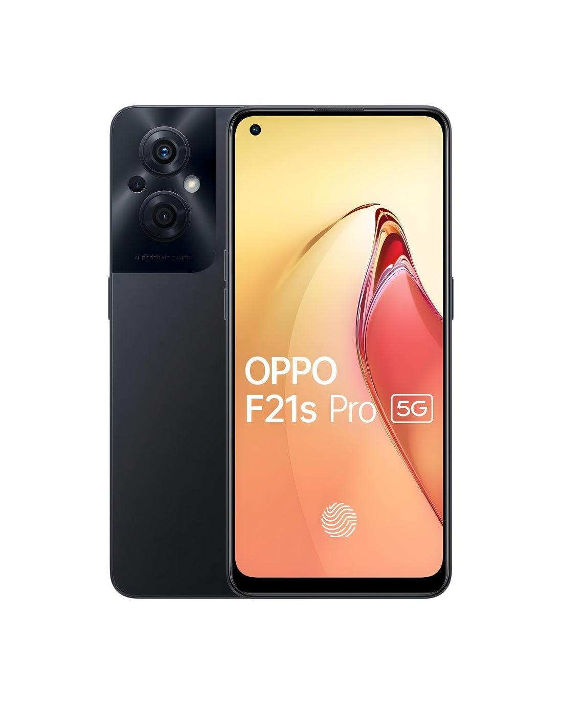 Oppo F21S Pro 5G Refurbished