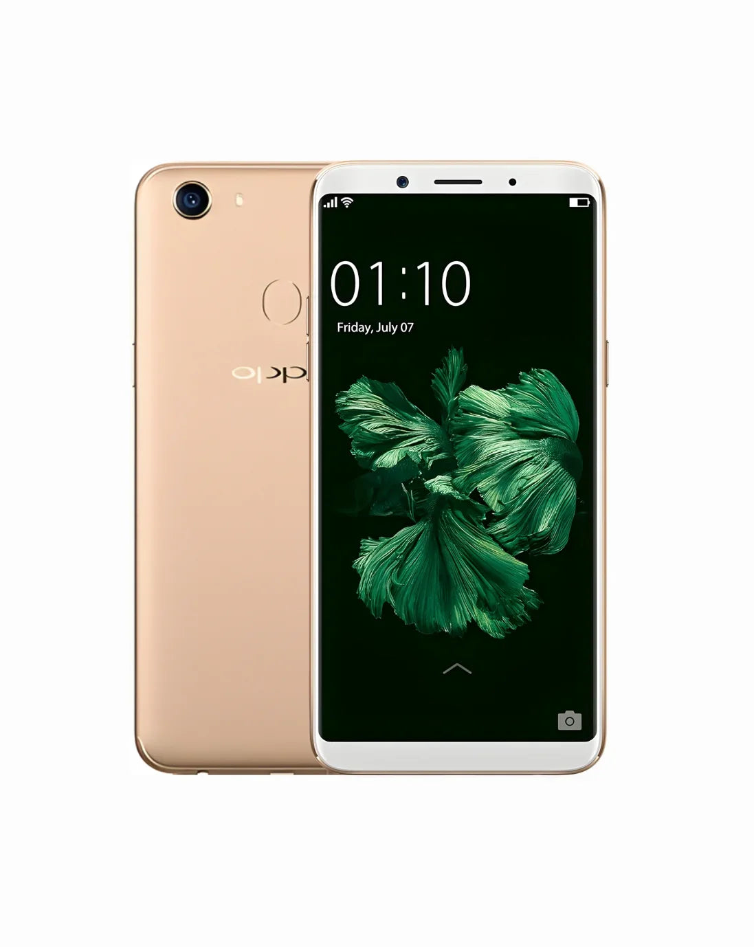 OPPO F5 Youth 4G Refurbished