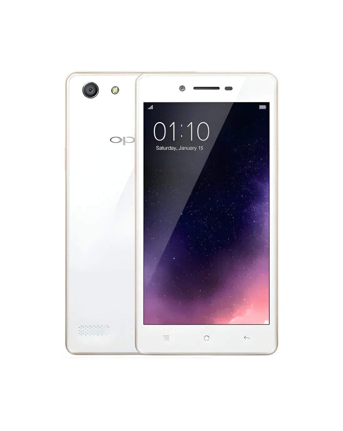 OPPO Neo 7 4G Refurbished