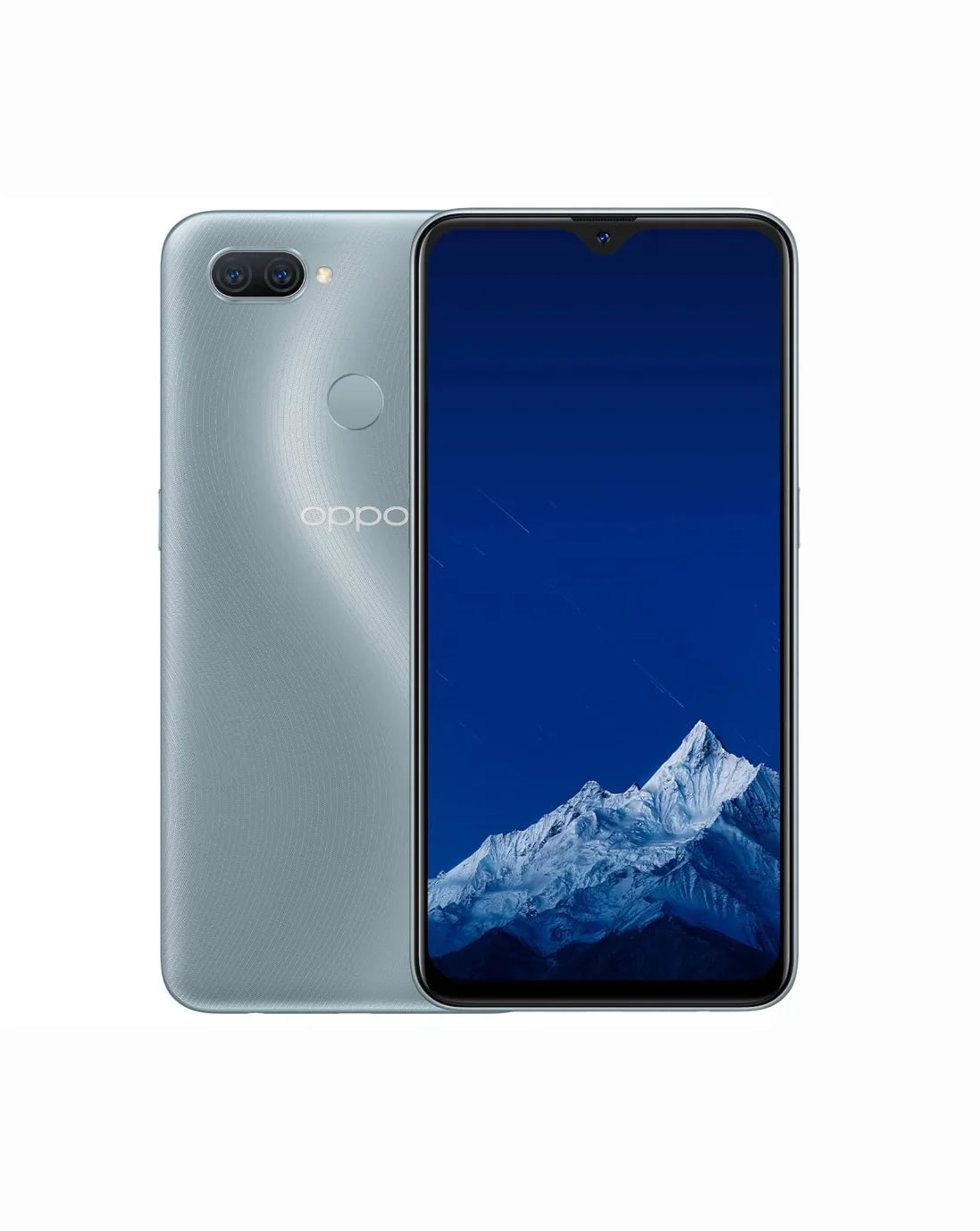 OPPO A11k 4G Refurbished